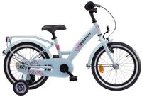 Superstar 16 inch 2020