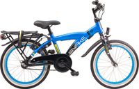 Snake 18 inch 2020