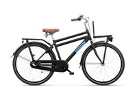 PACKD 26 Inch HR3 2022