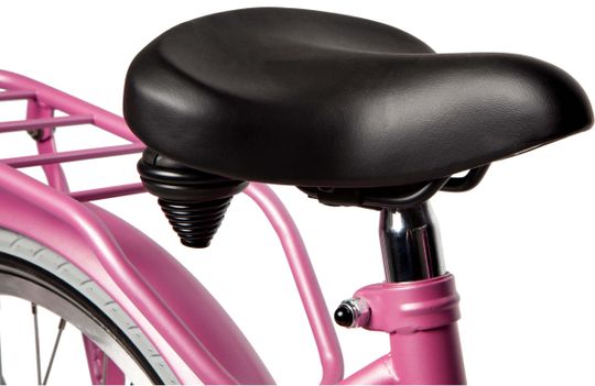 Cargo 20 inch 2022