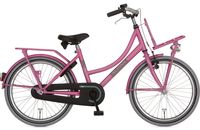 Cargo 20 inch 2022