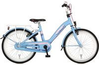 Girlpower 20 inch 2022
