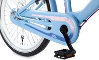 Girlpower 20 inch 2022