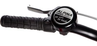 Alpina Yabber 20 inch 2022