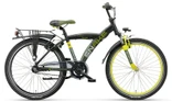 Batavus Snake 24 inch 2019
