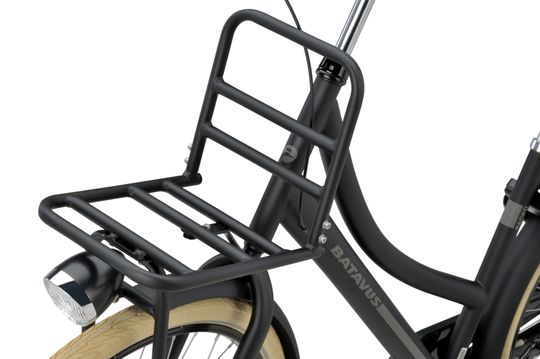 Packd 26 inch 2020