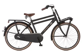 Cortina U4 Transport Mini 26 inch 2025