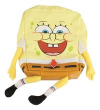 Spongebob