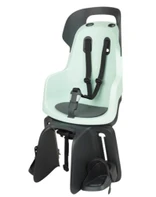 Bobike Go MIK HD