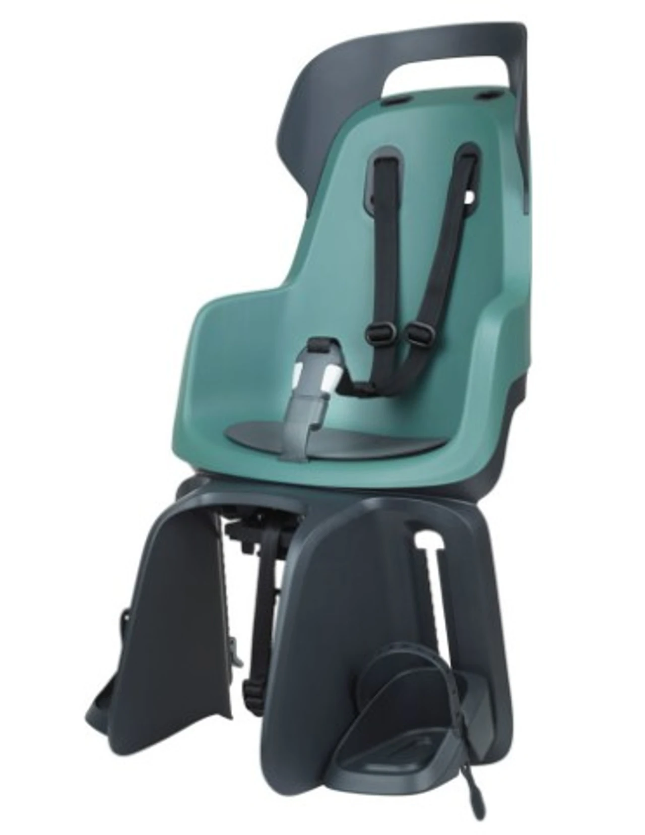Bobike Go MIK HD