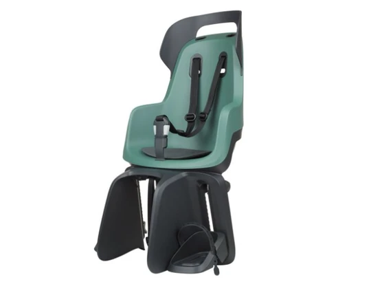 Bobike Go Maxi