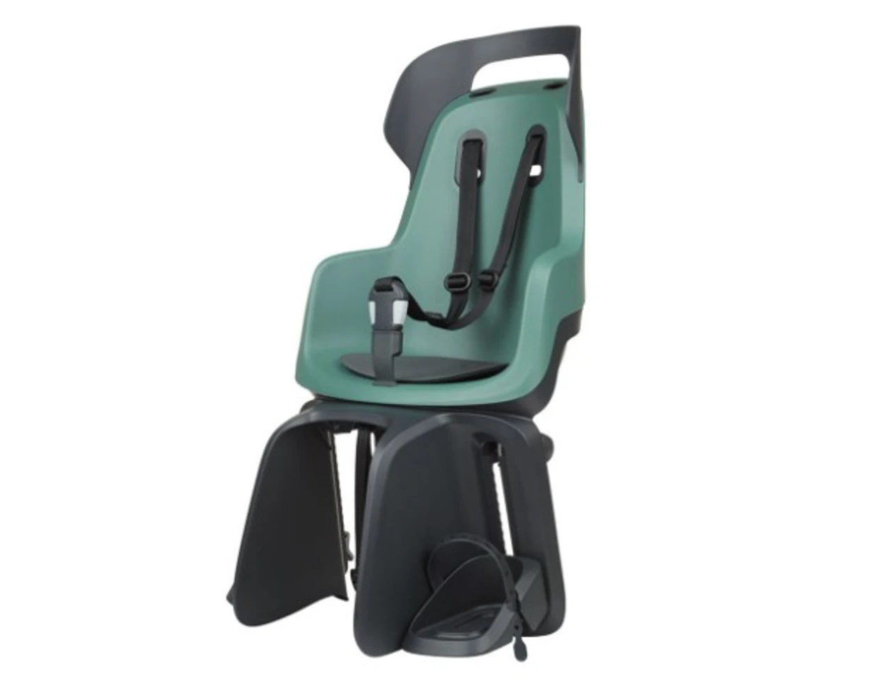 Bobike Go Maxi