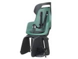 Bobike Go Maxi