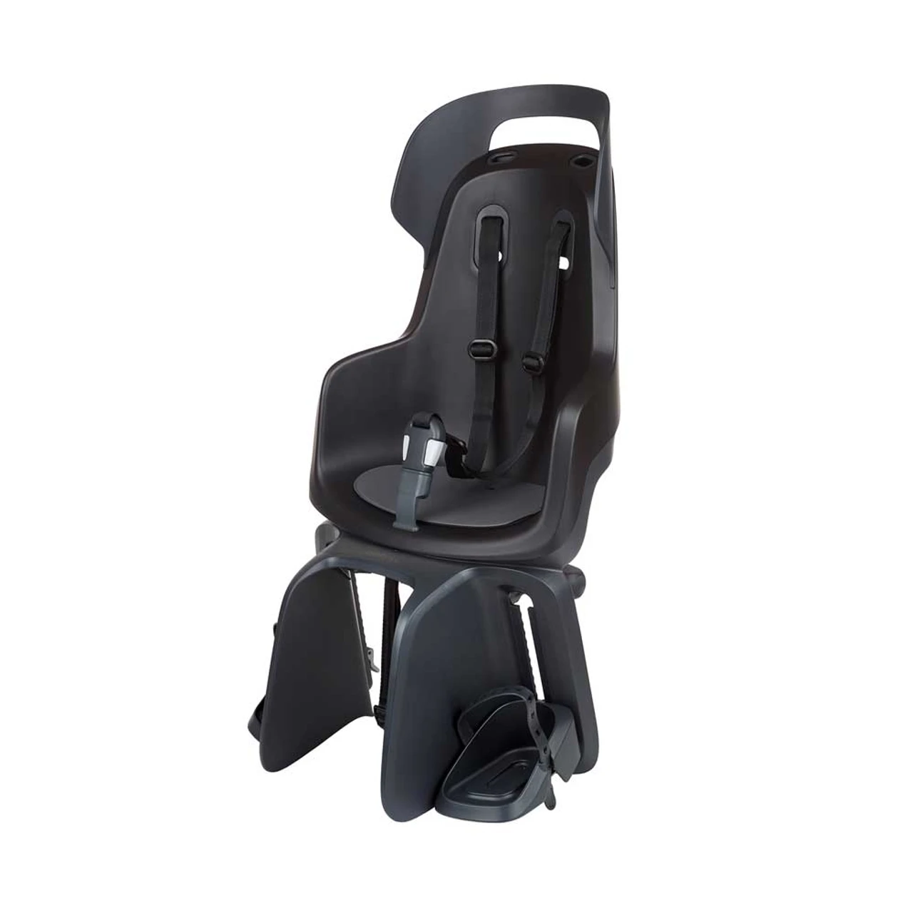 Bobike Go Maxi