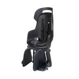 Bobike Go Maxi