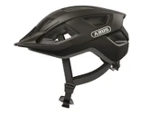 Abus Aduro 3.0
