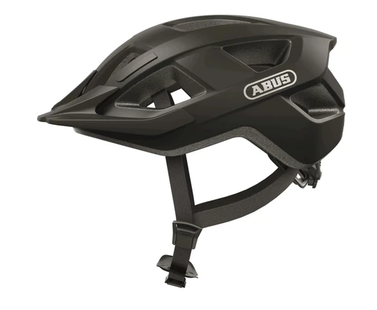 Abus Aduro 3.0