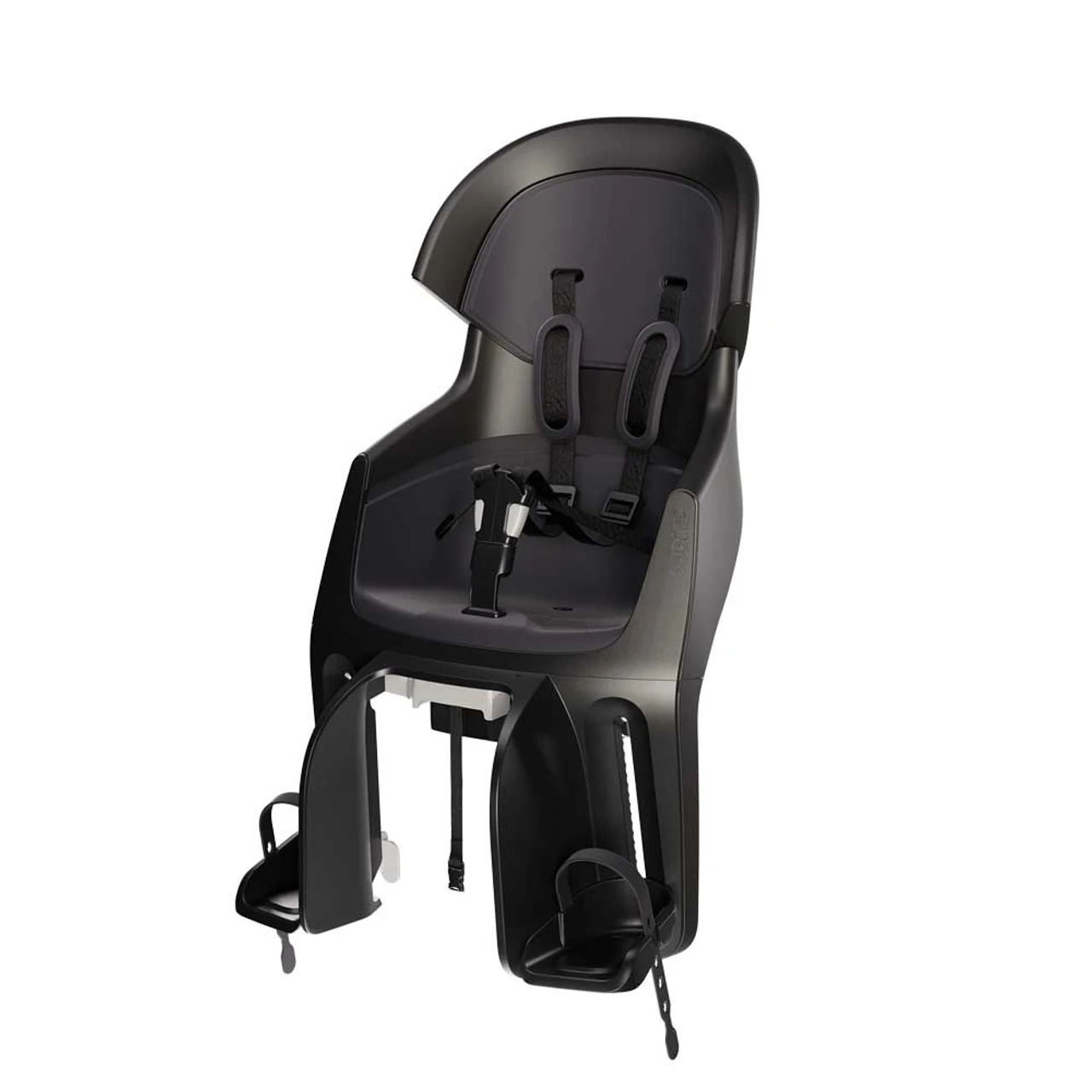 Bobike Exclusive Evolve Maxi