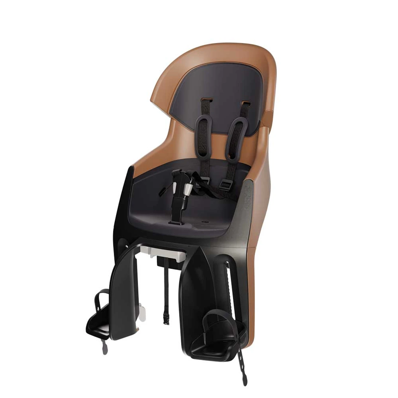 Bobike Exclusive Evolve Maxi