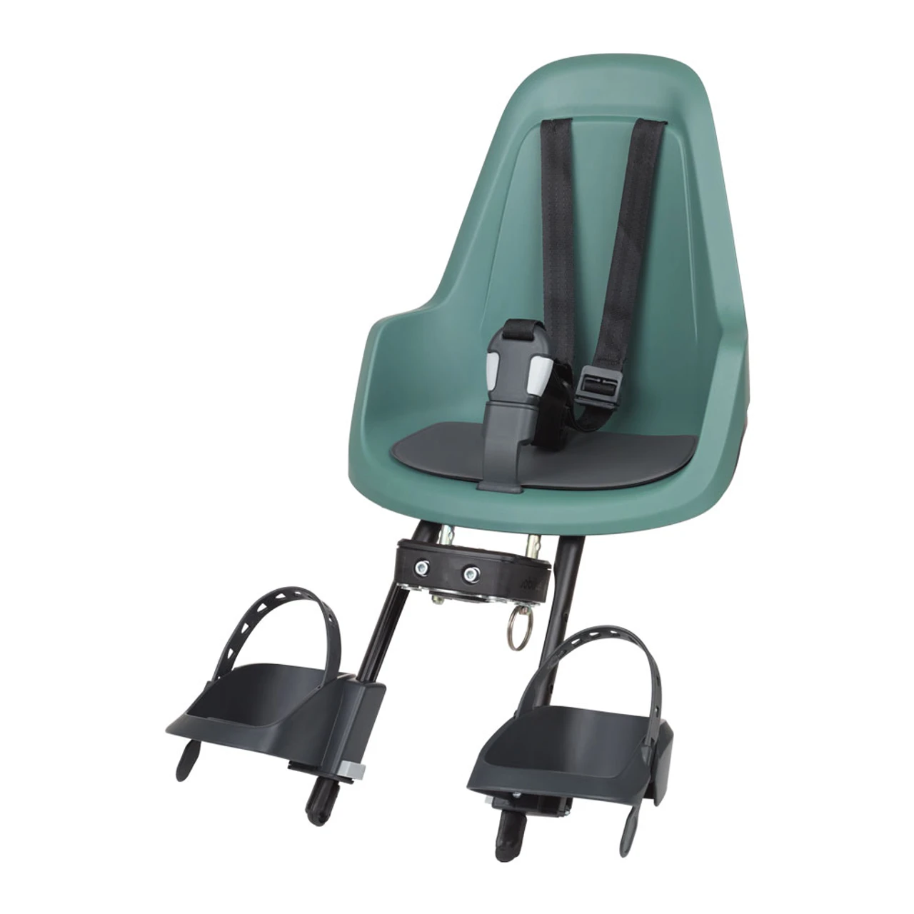 Bobike Go Mini