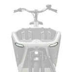Urban Arrow Design Led Lights FamilyNext