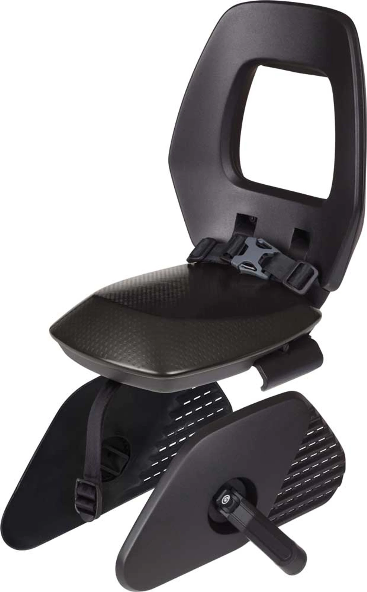 Bobike One Junior