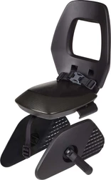 Bobike One Junior