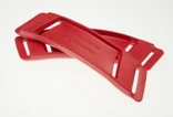 Urban Arrow Schouder Pad Set L R