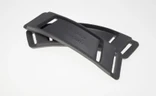 Urban Arrow Schouder Pad Set L R
