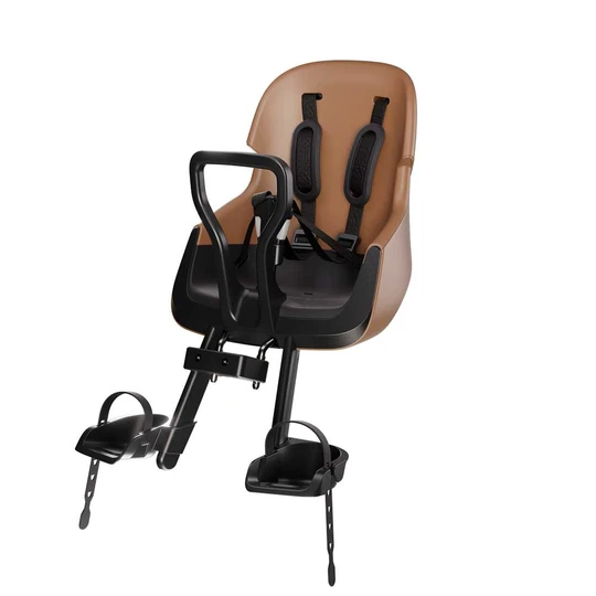 Bobike Exclusive Evolve Mini