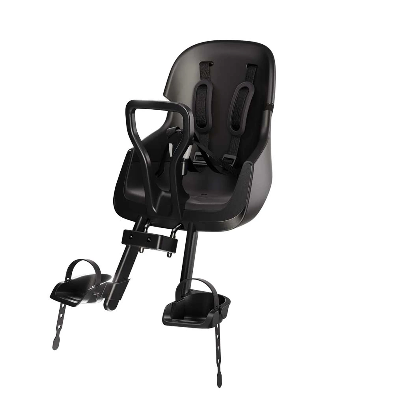 Bobike Exclusive Evolve Mini