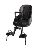 Bobike Exclusive Evolve Mini