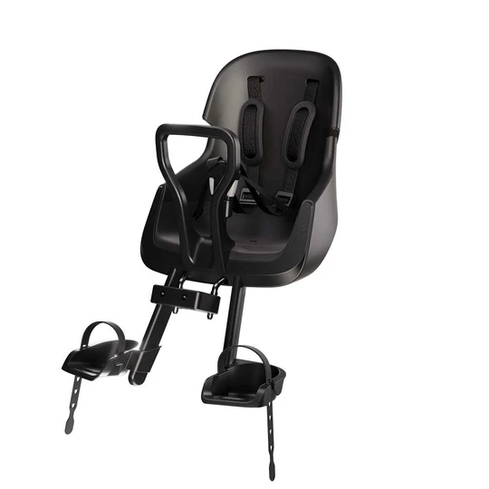 Bobike Exclusive Evolve Mini
