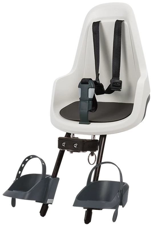 Bobike Go Mini