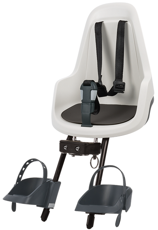 Bobike Go Mini - Fietsvoordeelshop.nl