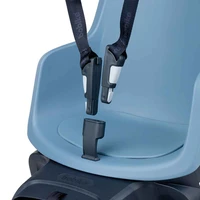 Bobike One Maxi