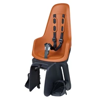 Bobike One Maxi