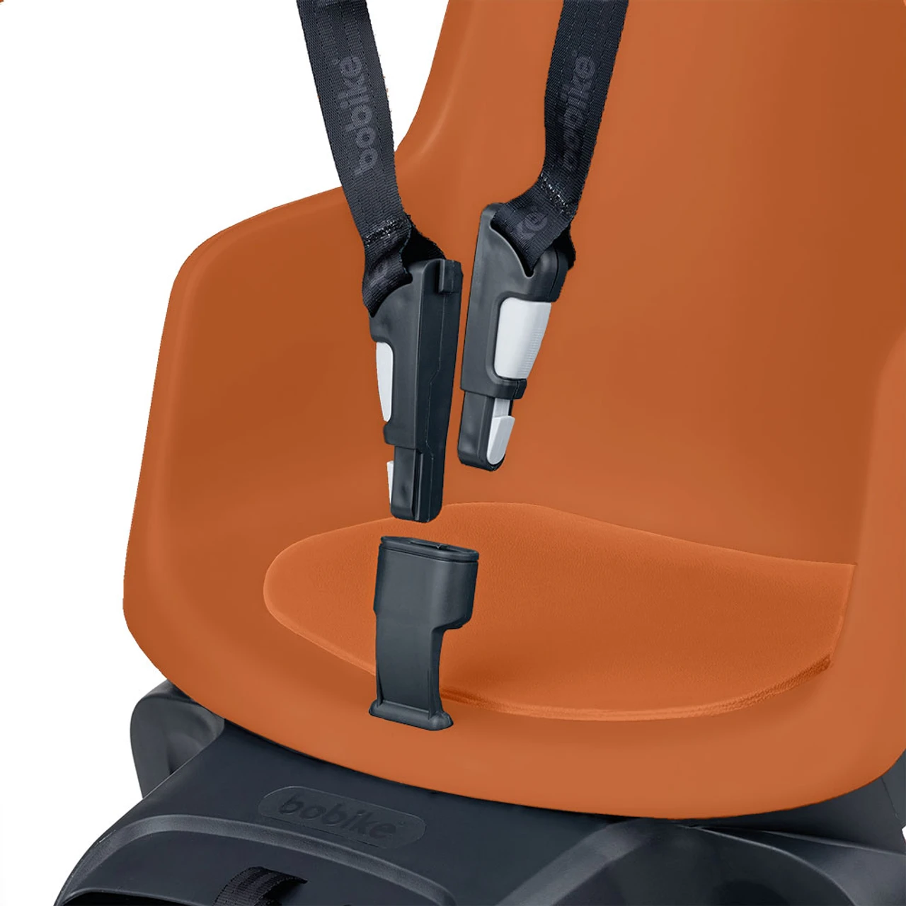 Bobike One Maxi