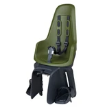Bobike One Maxi