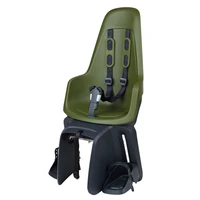 Bobike One Maxi