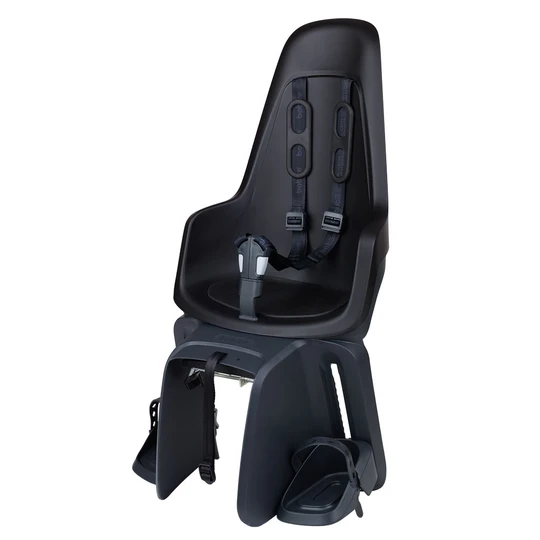 Bobike One Maxi