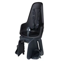 Bobike One Maxi