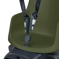 Bobike One Maxi
