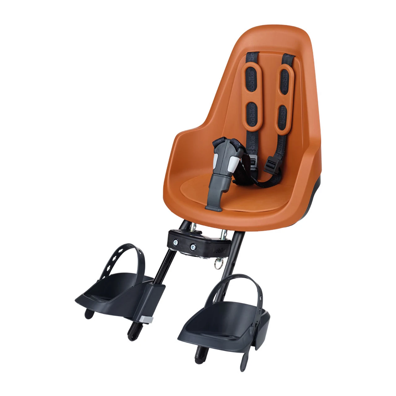 Bobike One Mini
