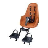 Bobike One Mini