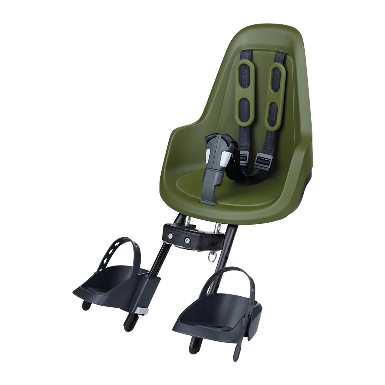 Bobike One Mini