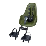Bobike One Mini