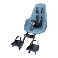 Bobike One Mini