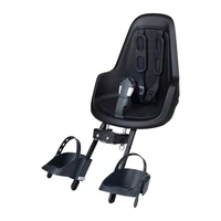 Bobike One Mini