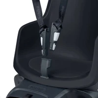 Bobike One Mini